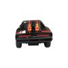 Fast&Furious-132-1970-Dodge-Charger-Offroad-03