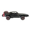 Fast&Furious-132-1970-Dodge-Charger-Offroad-04