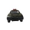Fast&Furious-132-1970-Dodge-Charger-Offroad-05