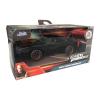 Fast&Furious-132-1970-Dodge-Charger-Offroad-06