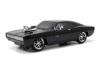 FastandFurious-124-1970DodgeChargerRT-Black-02