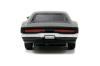 FastandFurious-124-1970DodgeChargerRT-Black-04