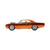 FastandFurious-1970PlymouthRoadRunner-Copper-02