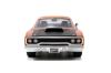 FastandFurious-1970PlymouthRoadRunner-Copper-04