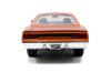 FastandFurious-1970PlymouthRoadRunner-Copper-05