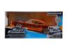 FastandFurious-1970PlymouthRoadRunner-Copper-06