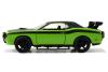 Fast-Furious-Dodge-Challenger-02