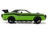 Fast-Furious-Dodge-Challenger-04