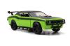 Fast-Furious-Dodge-Challenger-05