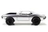 Fast-Furious-Chevy-Camero-Offroad-02