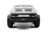 Fast-Furious-Chevy-Camero-Offroad-03