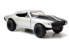 Fast-Furious-Chevy-Camero-Offroad-05