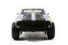 Fast-Furious-Chevy-Camero-Offroad-06