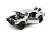 Fast-Furious-Chevy-Camero-Offroad-07