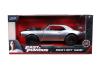Fast-Furious-Chevy-Camero-Offroad-08