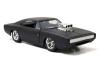 Fast-Furious-Dodge-Charger-03