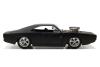 Fast-Furious-Dodge-Charger-04