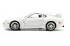 Fast&Furious-ToyotaSupra-White-02