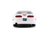 Fast&Furious-ToyotaSupra-White-03