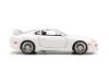 Fast&Furious-ToyotaSupra-White-04