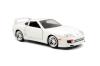 Fast&Furious-ToyotaSupra-White-05