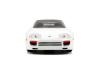 Fast&Furious-ToyotaSupra-White-06