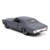 Fast&Furious-1970-Chevrolet-Chevelle-SS-132-02