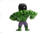 Marvel-Hulk-MTGreen-03
