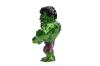 Marvel-Hulk-MTGreen-04