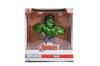 Marvel-Hulk-MTGreen-05