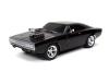 FastandFurious-116-RC-1970DodgeChargerRT-Black-02