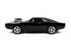 FastandFurious-116-RC-1970DodgeChargerRT-Black-03