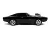 FastandFurious-116-RC-1970DodgeChargerRT-Black-05