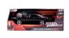 FastandFurious-116-RC-1970DodgeChargerRT-Black-08