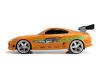 FastandFurious-124-RC-ToyotaSupra-Orange-03