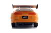 FastandFurious-124-RC-ToyotaSupra-Orange-04