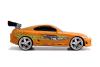 FastandFurious-124-RC-ToyotaSupra-Orange-05