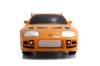 FastandFurious-124-RC-ToyotaSupra-Orange-06