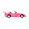 FastandFurious-HondaS2000-Pink-03