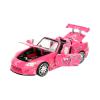 FastandFurious-HondaS2000-Pink-04