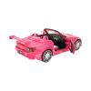 FastandFurious-HondaS2000-Pink-05