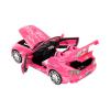 FastandFurious-HondaS2000-Pink-06