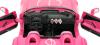 FastandFurious-HondaS2000-Pink-07