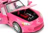 FastandFurious-HondaS2000-Pink-09