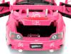 FastandFurious-HondaS2000-Pink-10