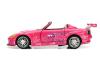 FastandFurious-HondaS2000-Pink-02