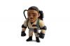 Metals-Ghostbusters-4in-Winston-03