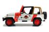 Jurassic-World-Jeep-Wrangler-02