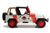 Jurassic-World-Jeep-Wrangler-06