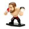 WWE-Sami-Zayn-MetalFig-02